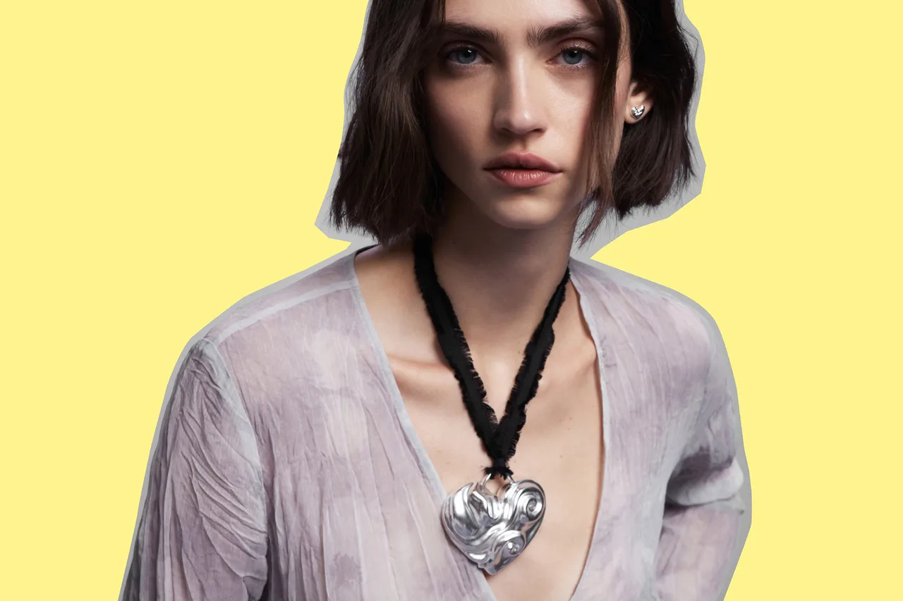 Desigual-x-Zalio-FW24-(16)