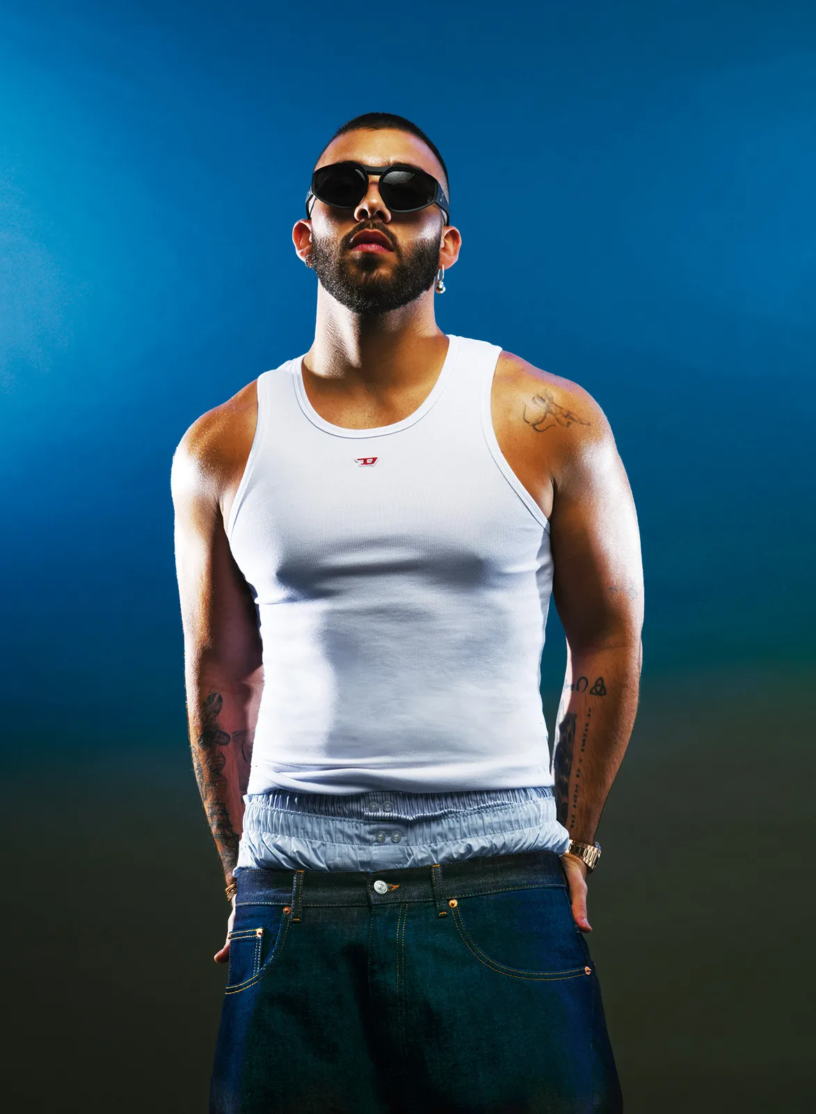 TURIZO-3