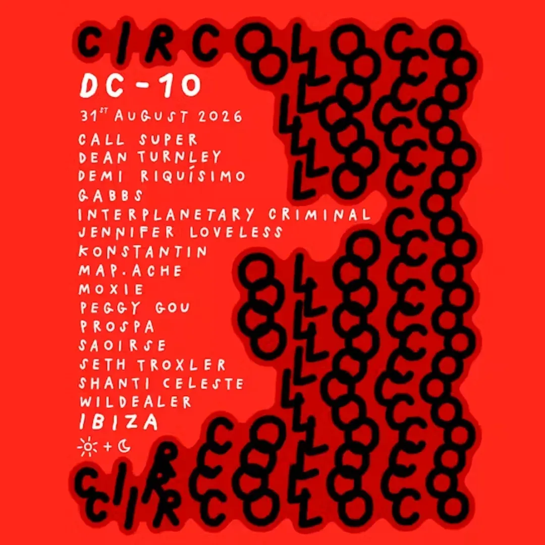 acero-agenda-4-edit-03