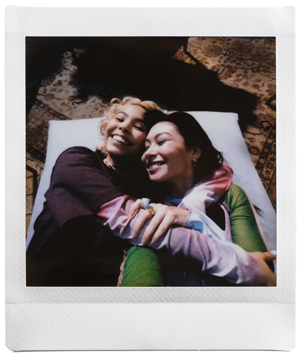 INSTAX_Pal_15