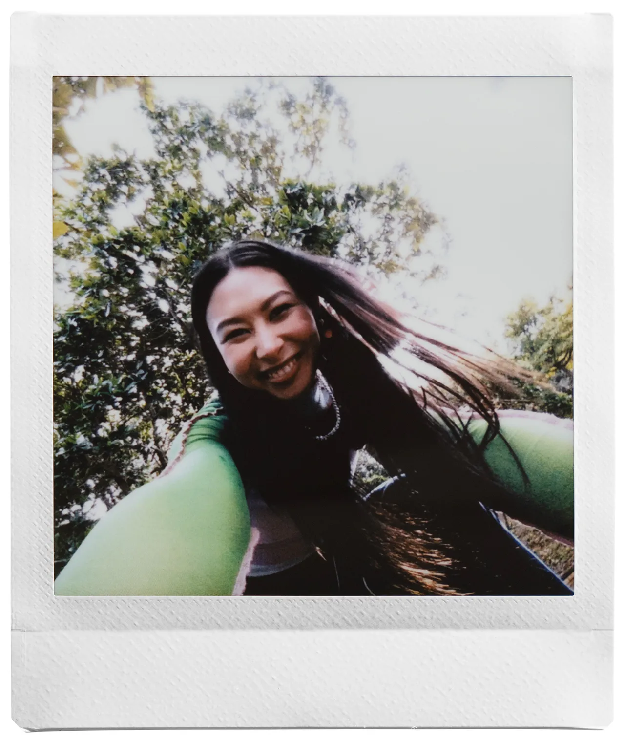 INSTAX_Pal_16