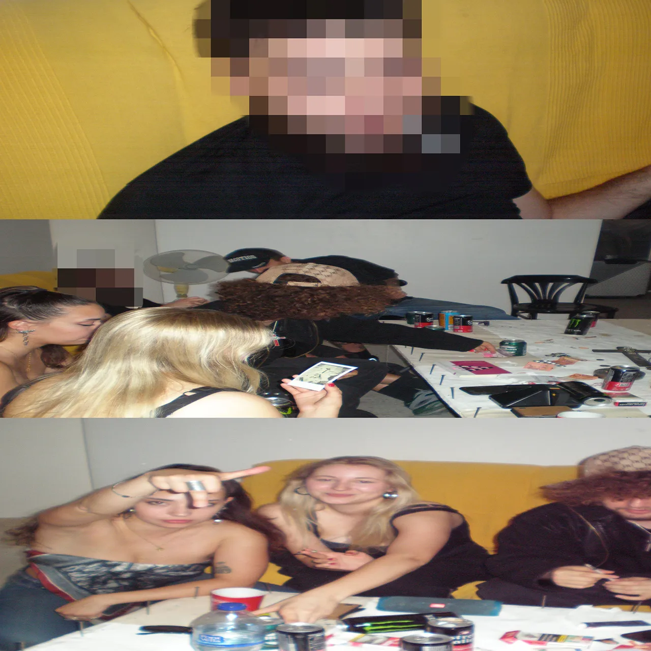 AC2B07F3-E93C-4F96-AEF2-5CB03BA05B4F
