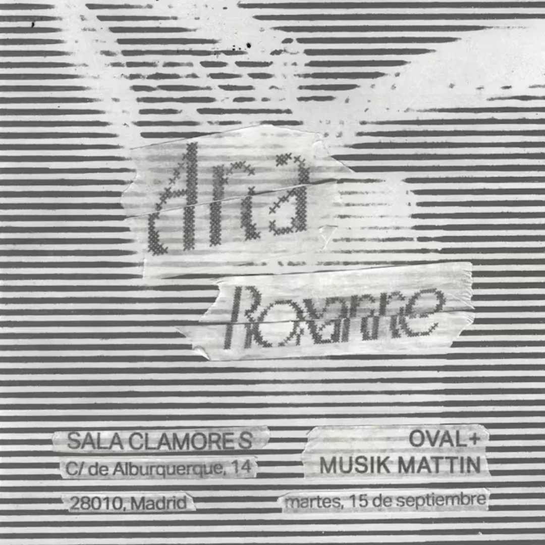acero-agenda-semanal-08