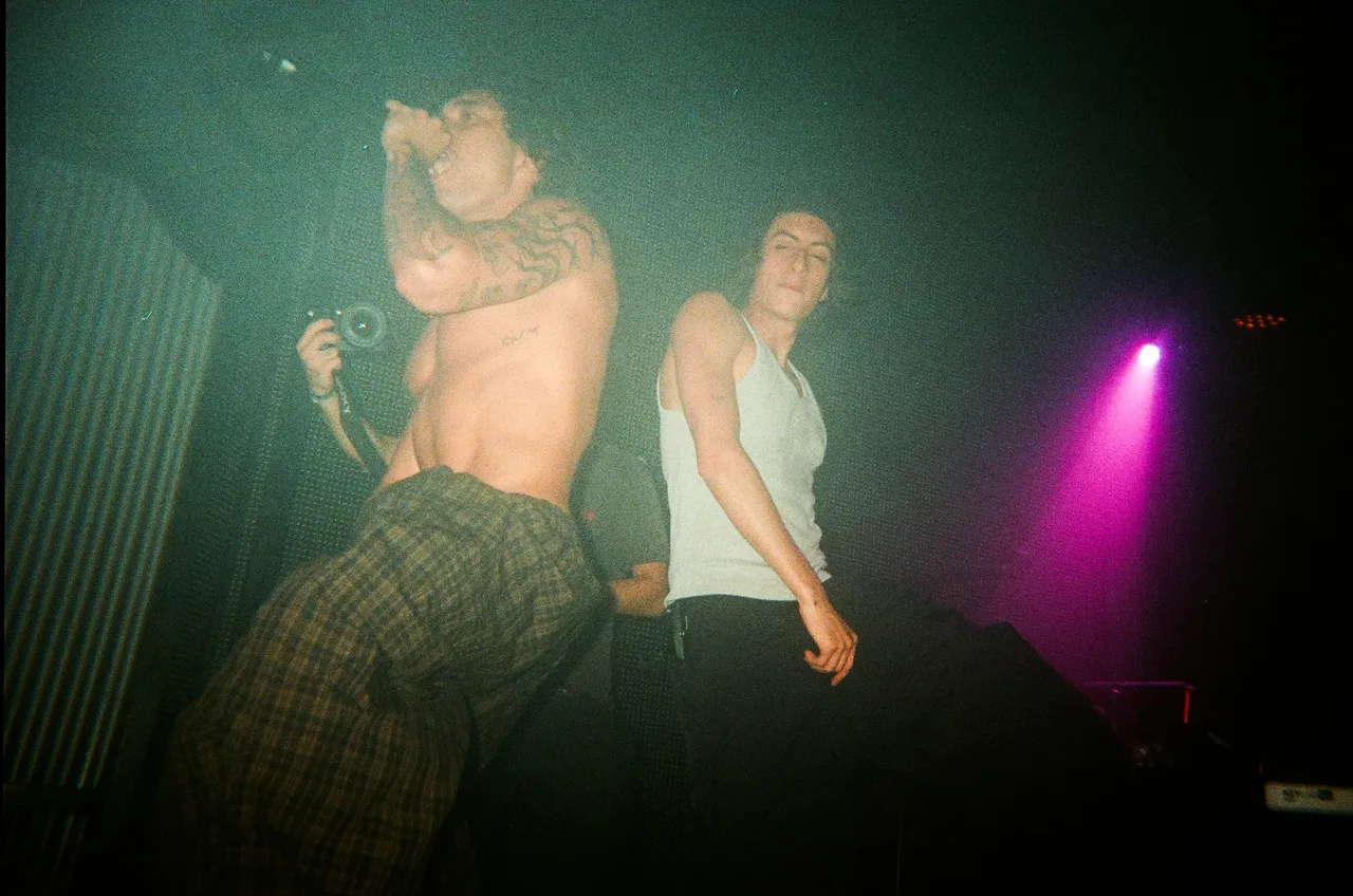 acero-grls-edit-1-06