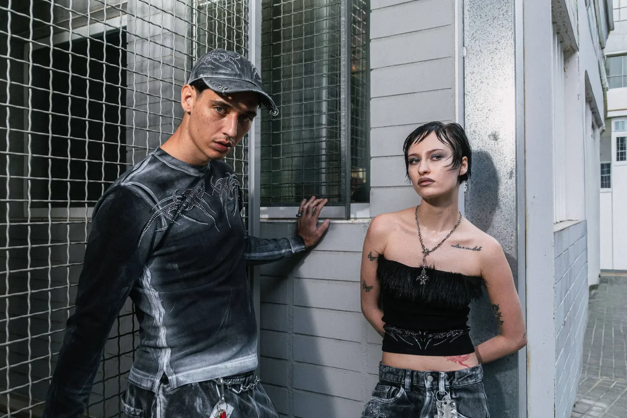 La_Hana_X_Tattoox_8