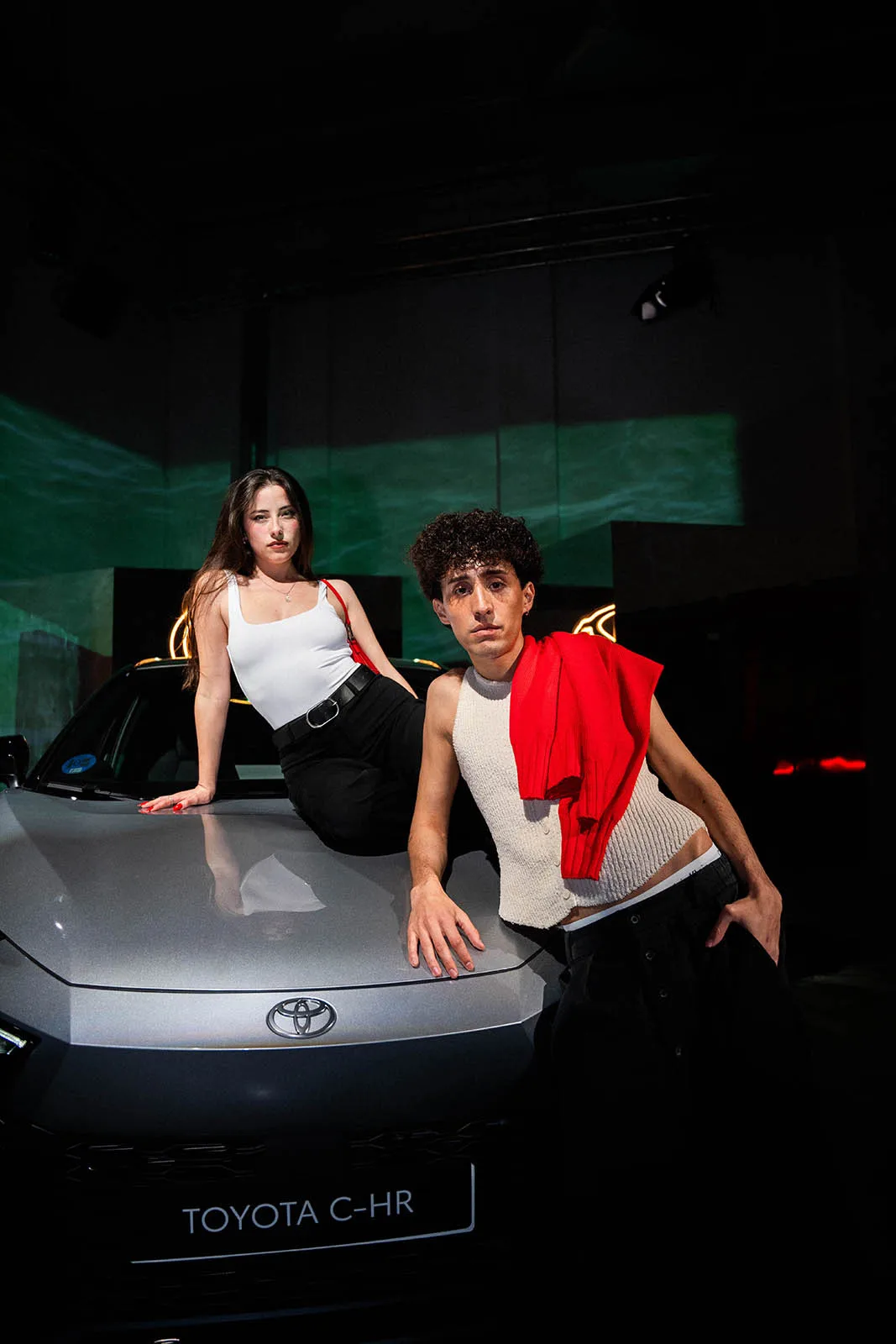 Toyota-x-Thinking-Mu_30