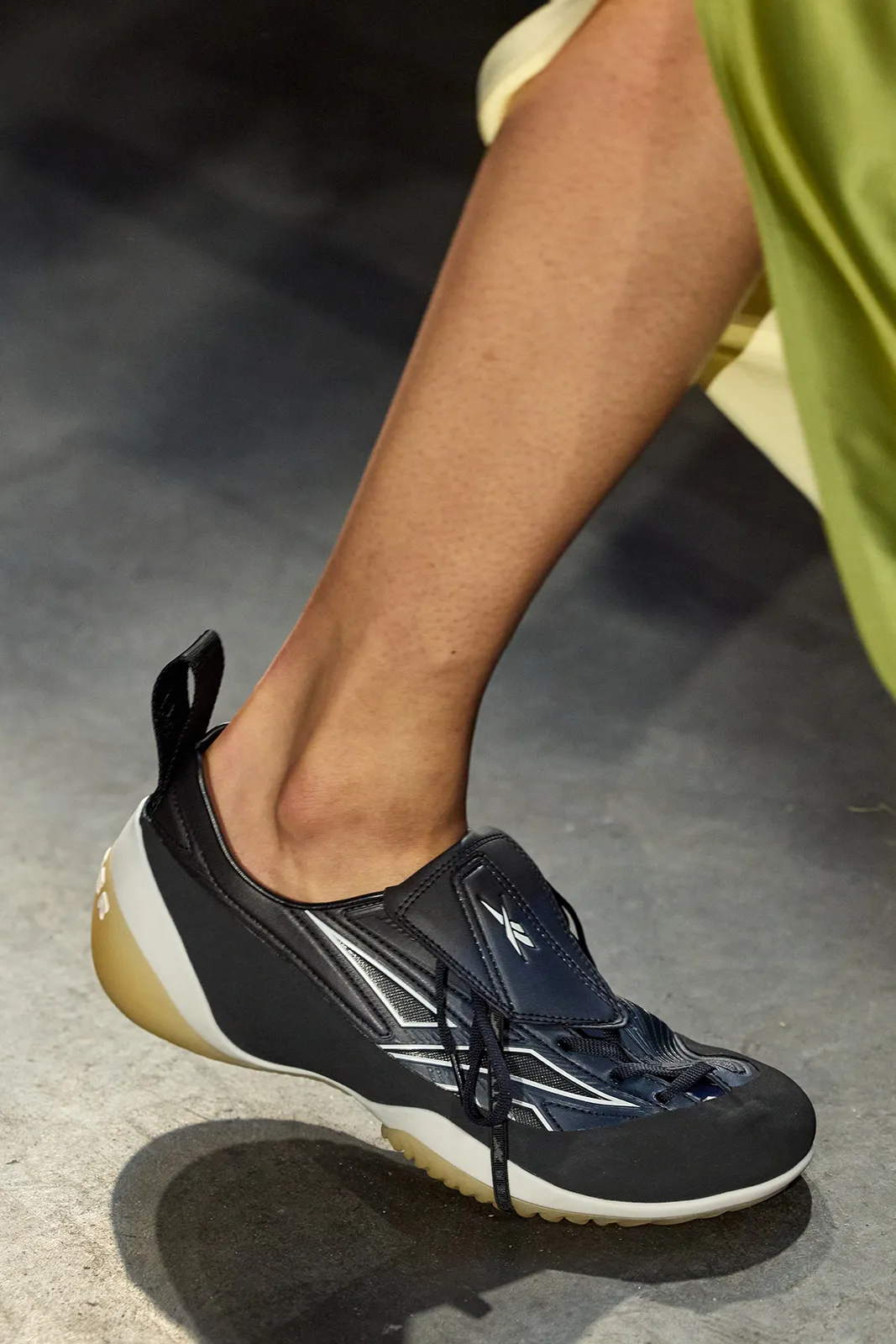 Botter_fw24_details_press_135