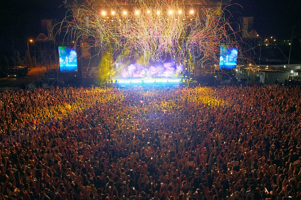 Festival-Rio-Babel-2024_1.jpg