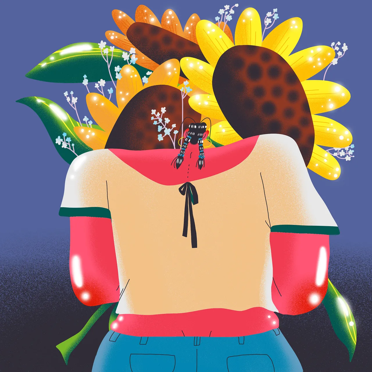 Genie_Espinosa_13