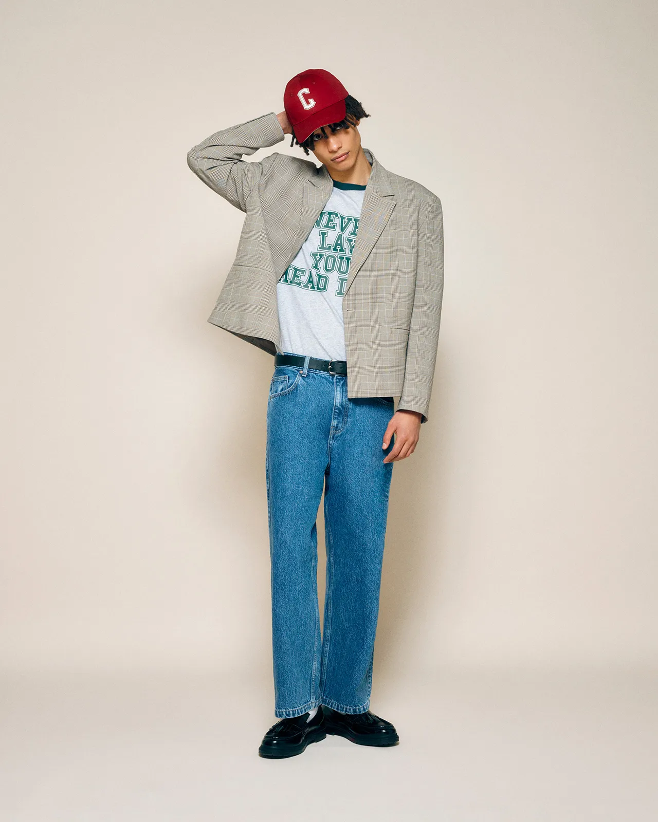JR-Bershka_SS_2025_RetroSport_4-5_1080x1350px2.jpg