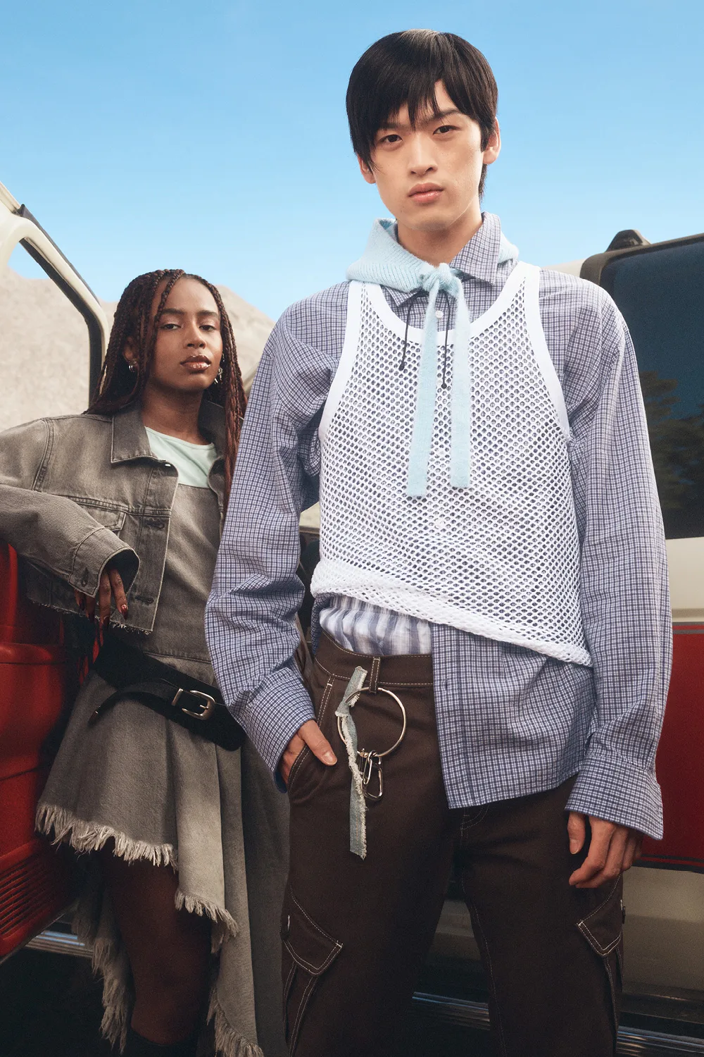 Weekday_brand_campaign_all_images_3
