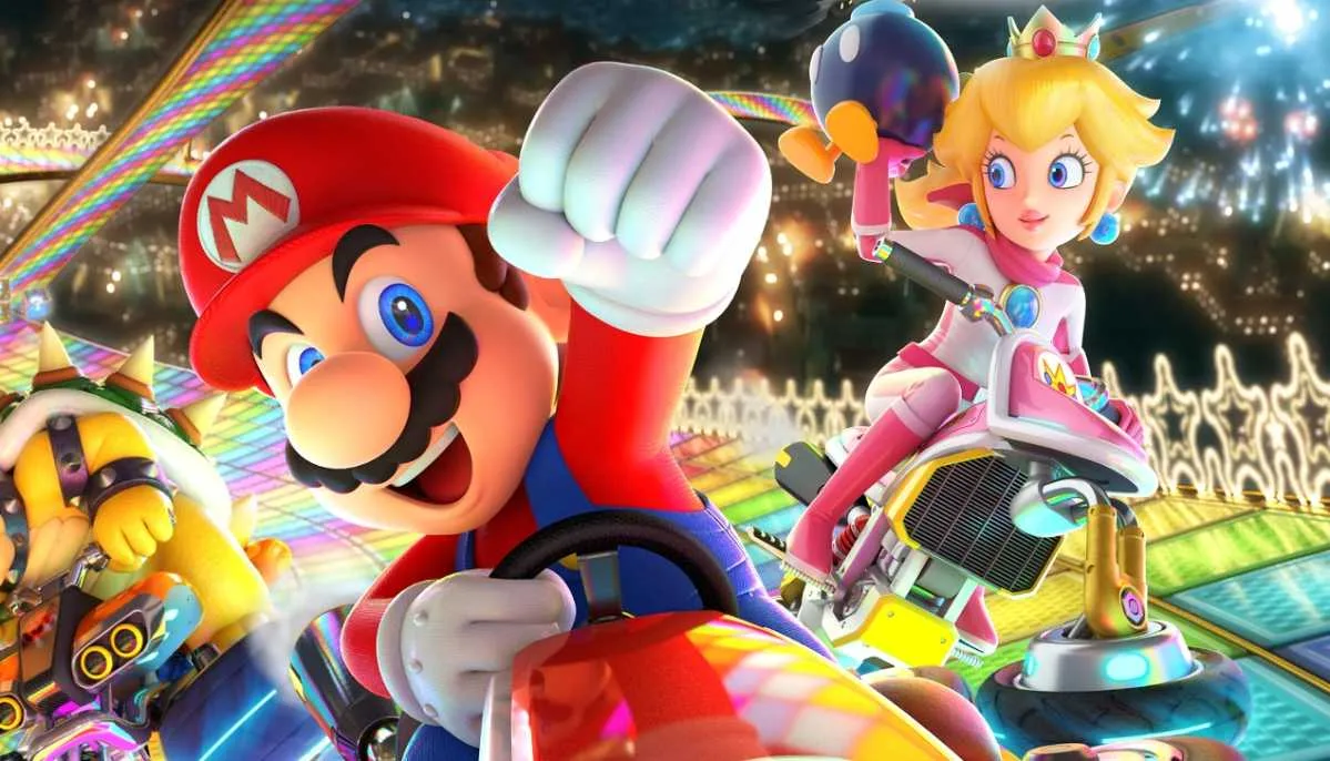 Mario-Kart-8-Deluxe