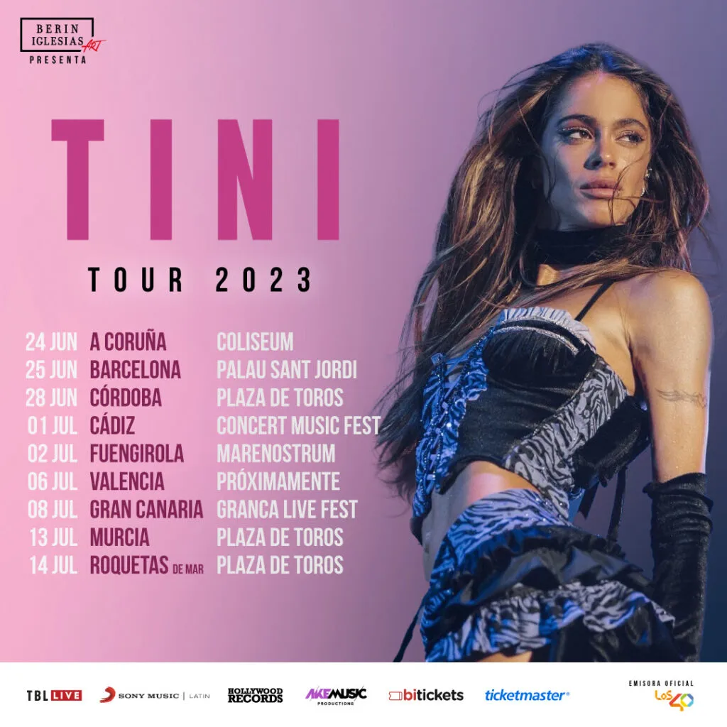 2 Tini