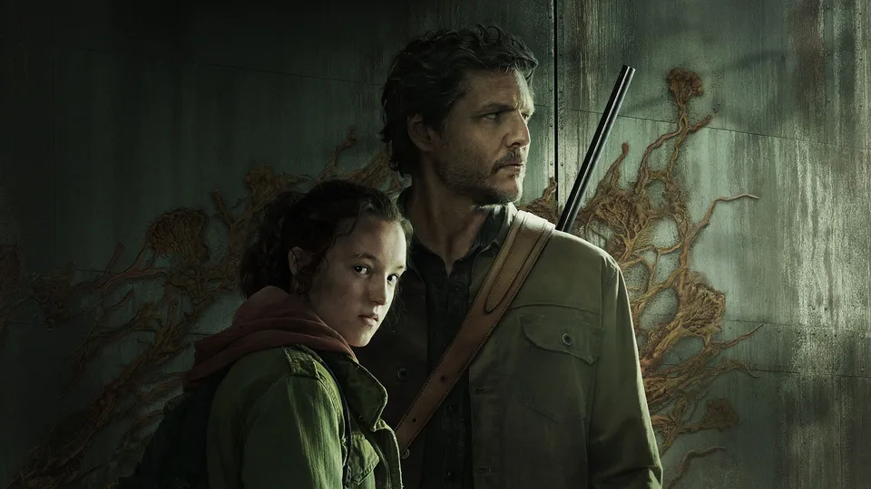 Tenemos que hablar de "The Last of Us"