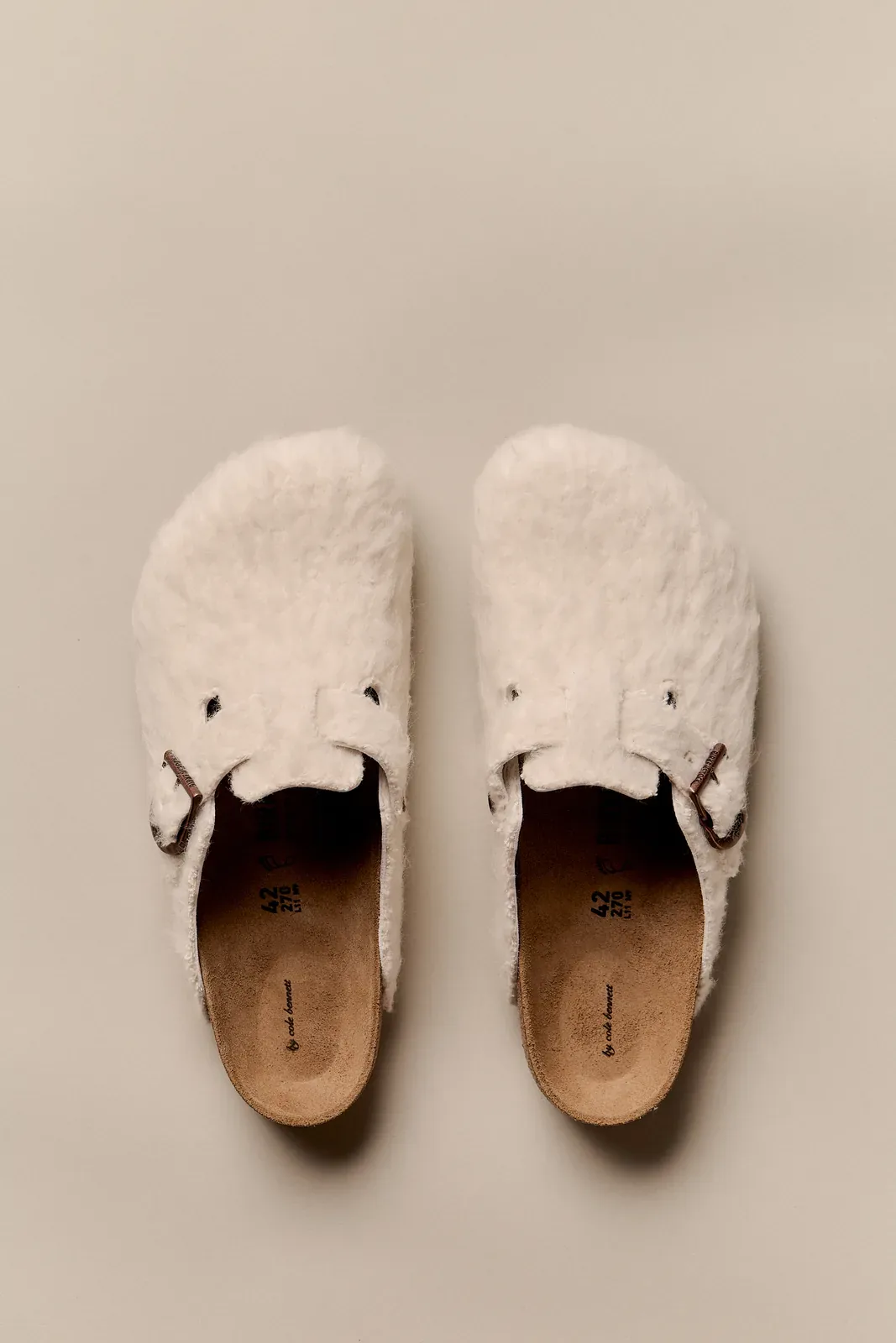 acero-birkenstock-09.webp