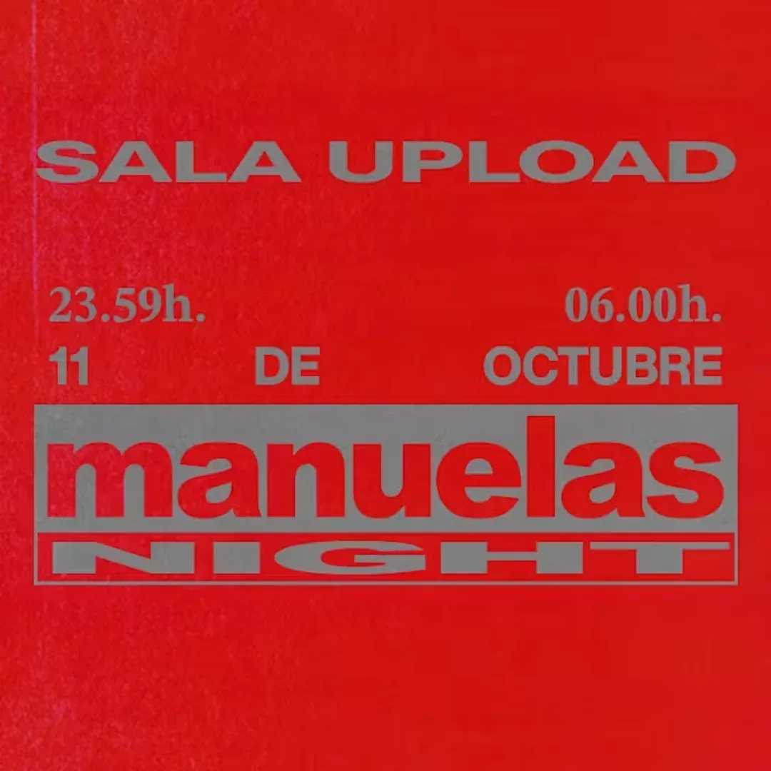 acero-agenda-semanal-210-edit-10