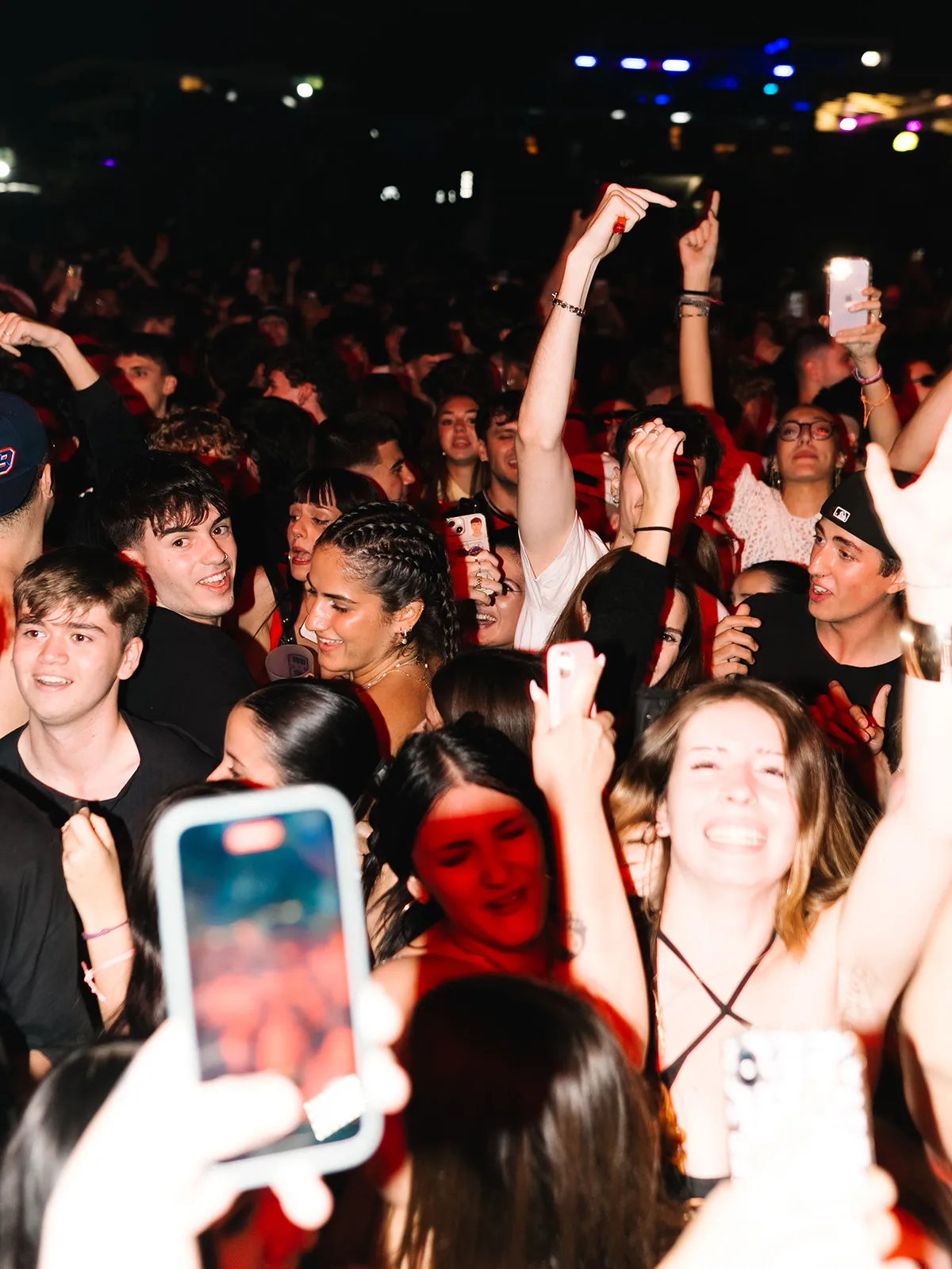 Los_Xavales_Festival_7