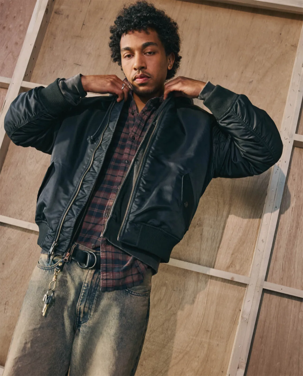 levis_ss26_4