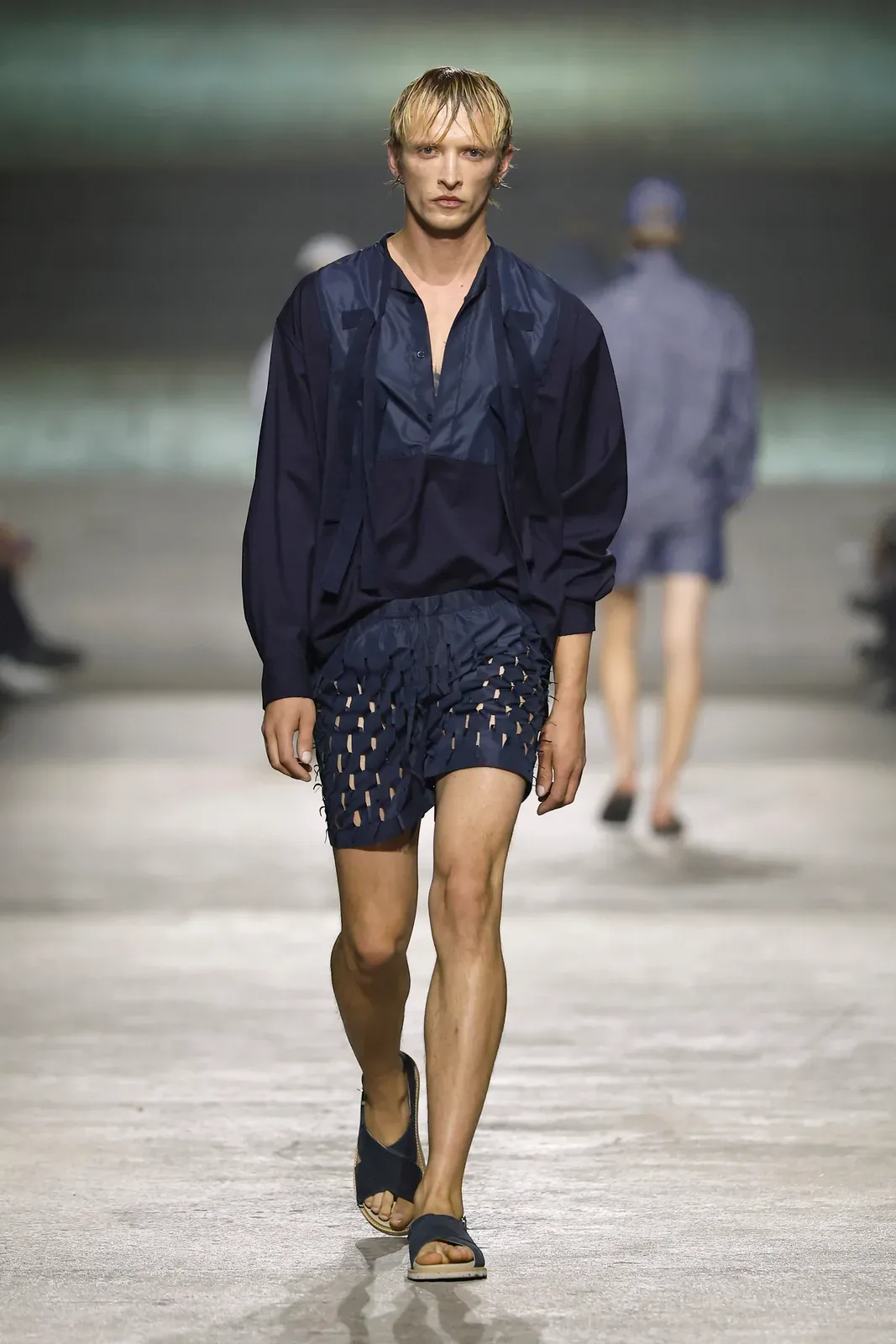 acero-david-catalan-ss-2027-23