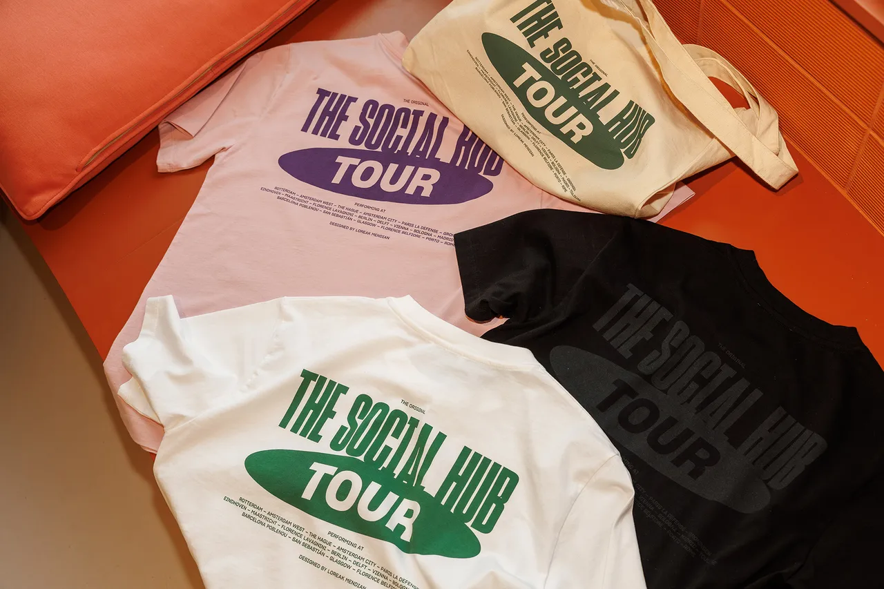The_Social_Hub_x_Loreak_Mendian_2
