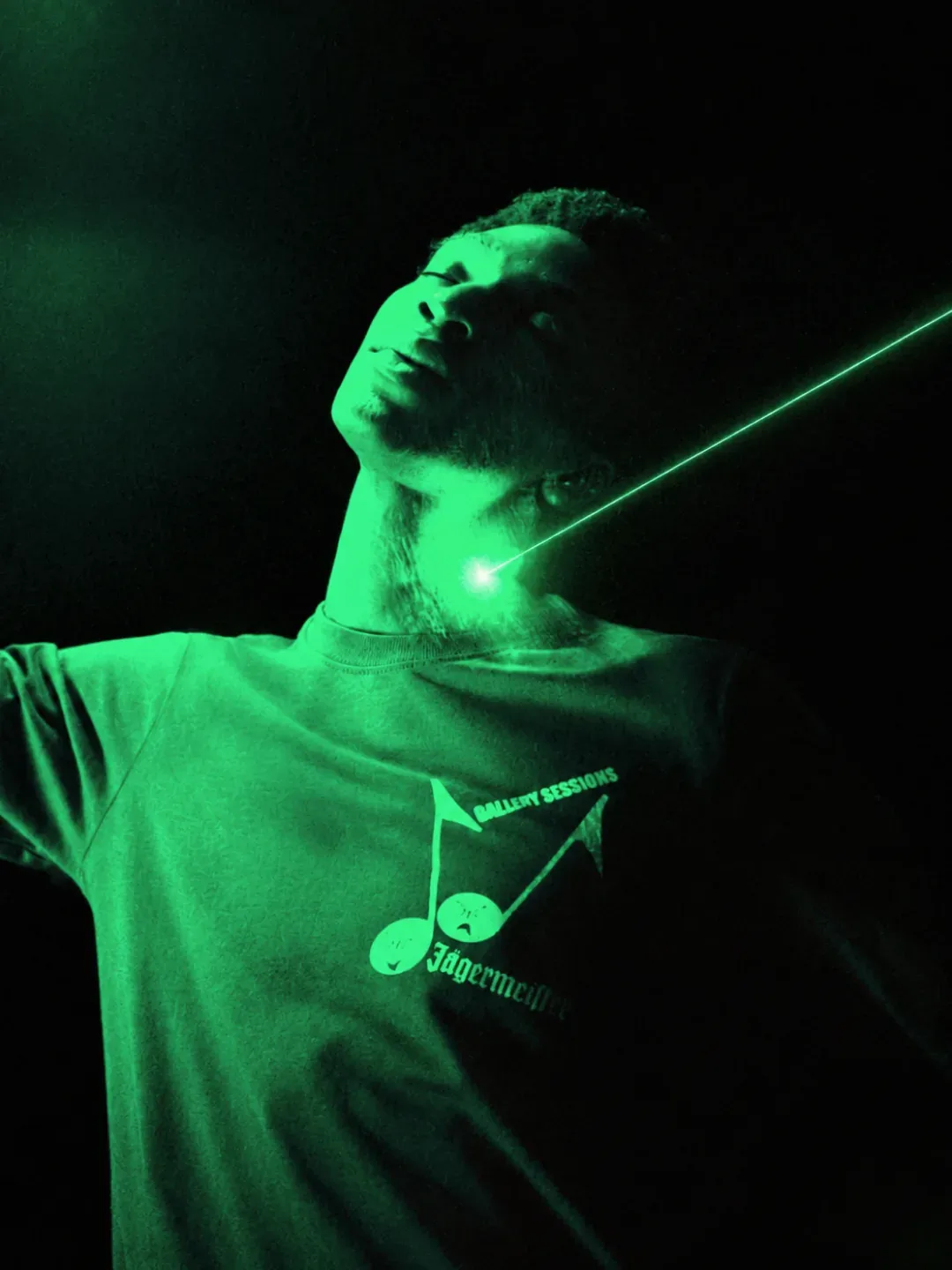 acero-jagermeister-x-gallery-sessions-02