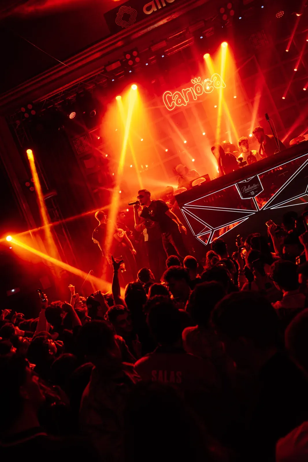 acero-best-clubbing-edit-carioca-almeria-granada-01