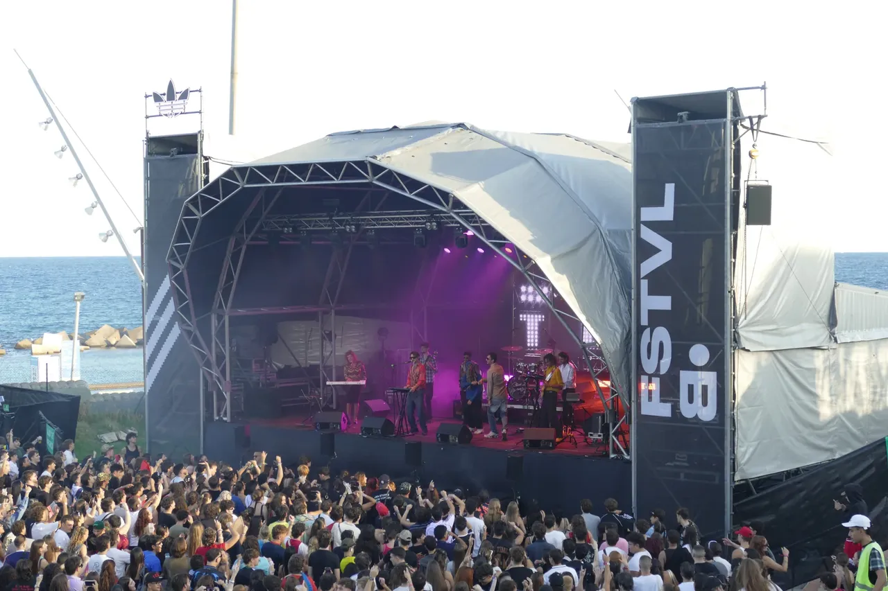 acero-fstvl-b-08