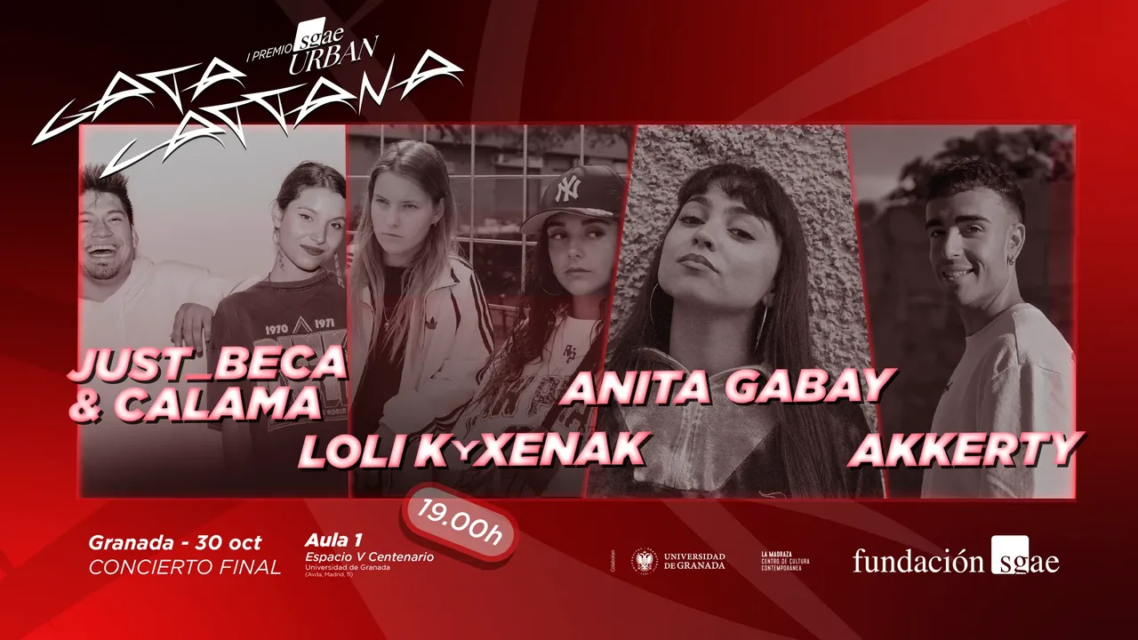 acero-premio-sgae-urban-gata-cattana-04