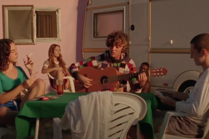 Guitarricadelafuente