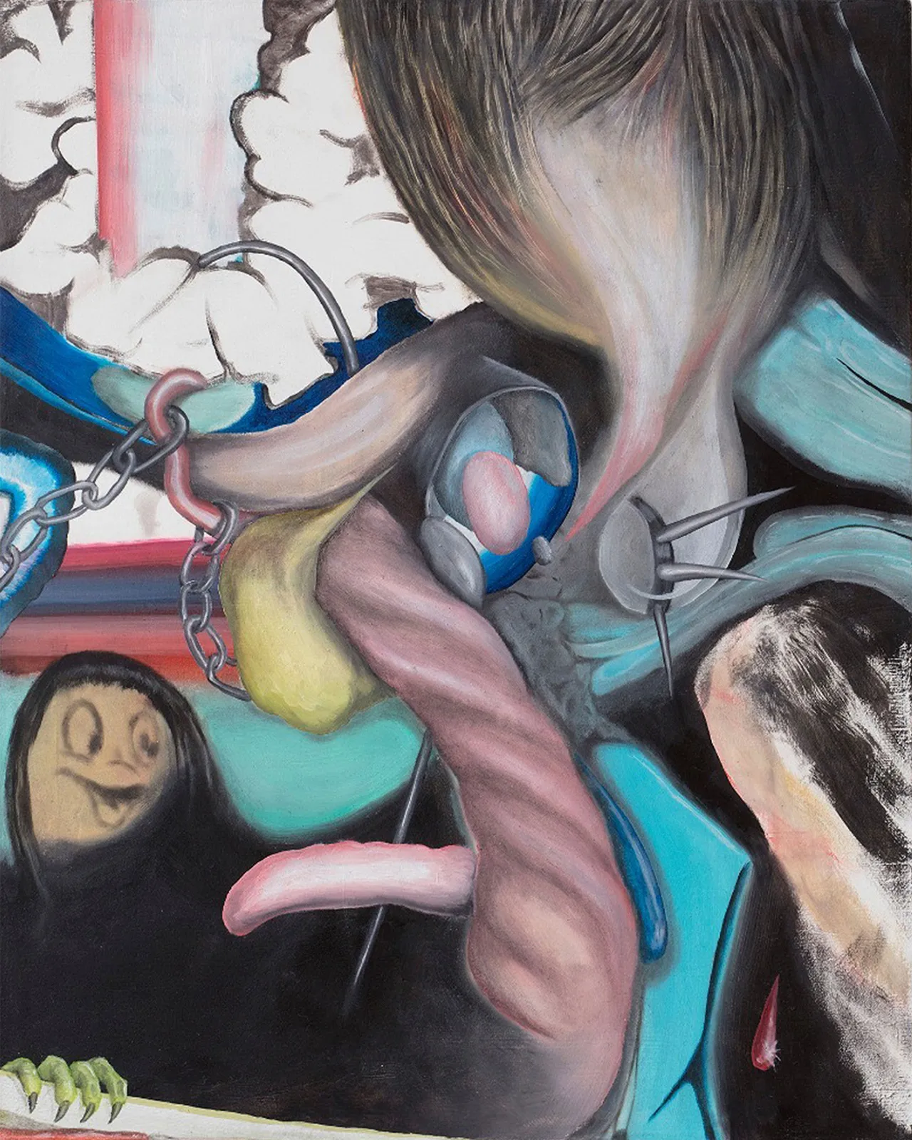 Luis-Campos-ACERO-obra-1