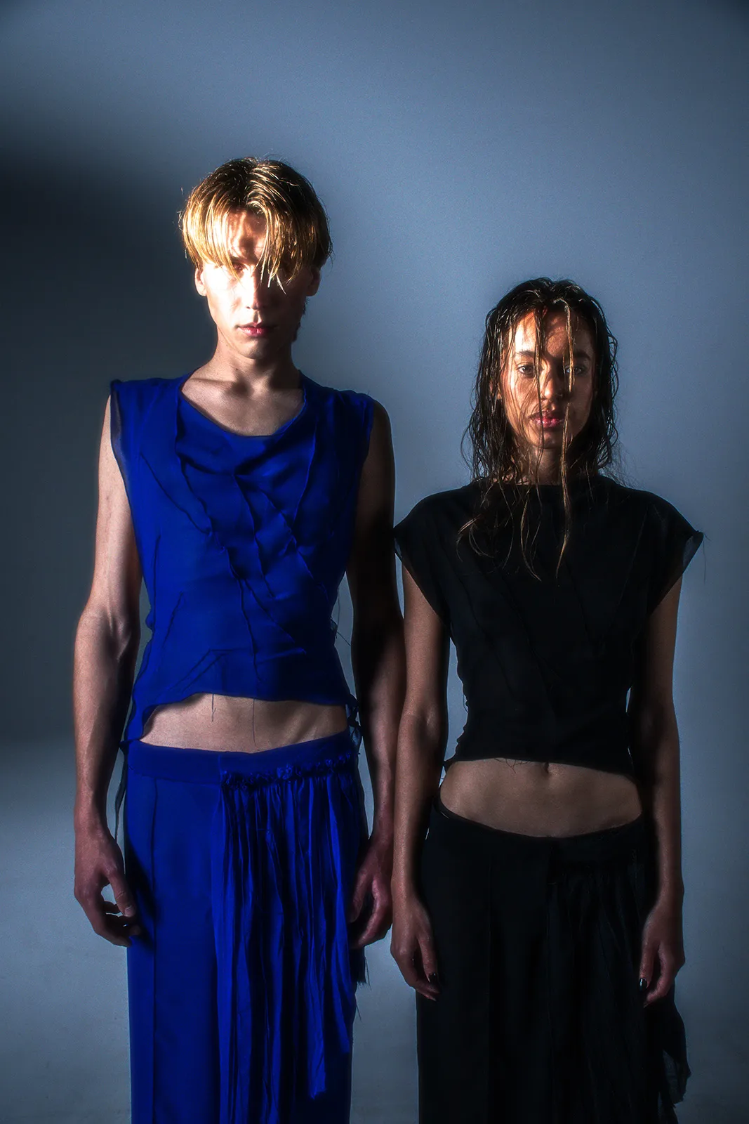 AAA_Studio_6