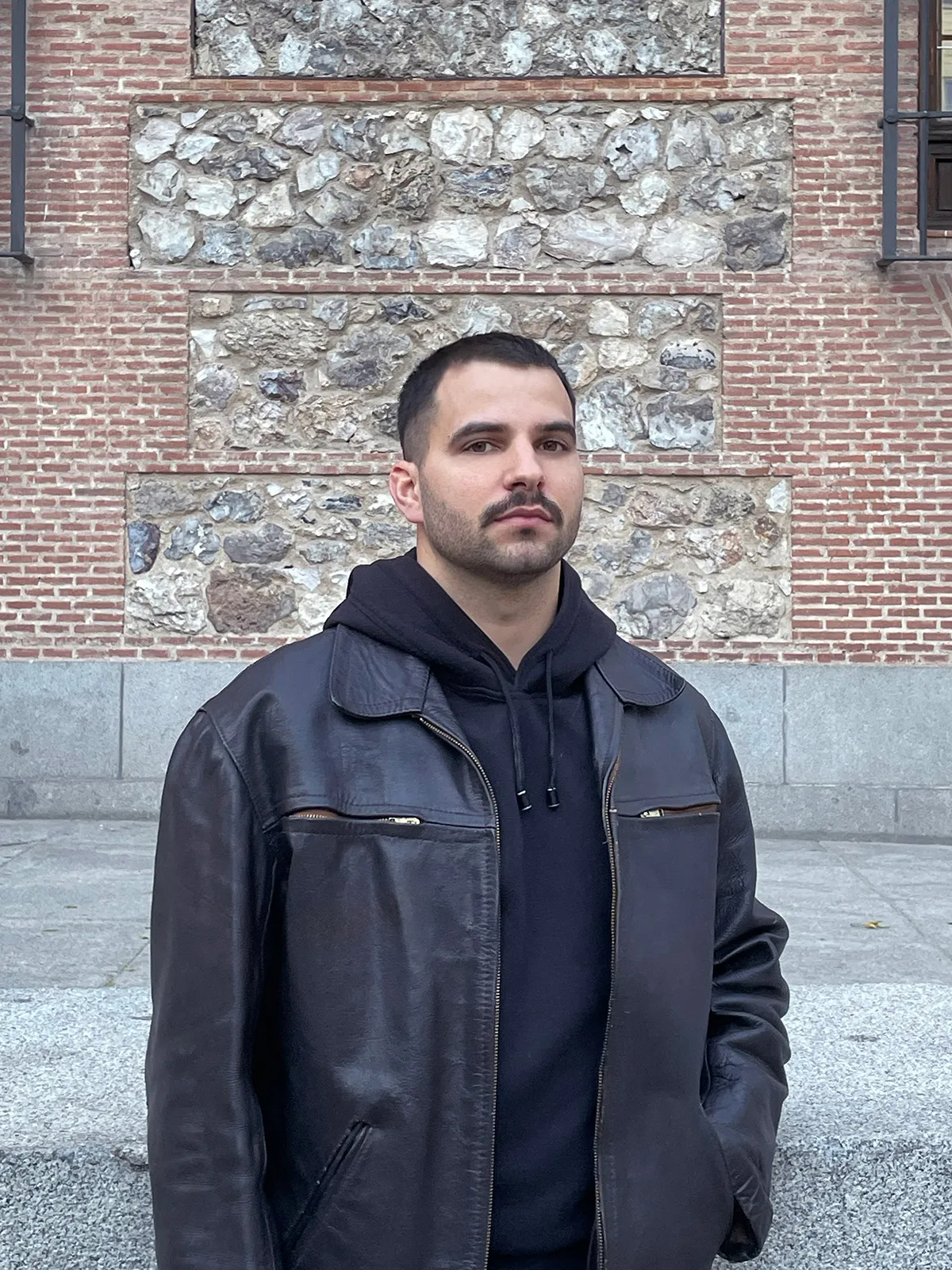 Dimoni_Retrato_Candidato-MBFTalent-feb-2024