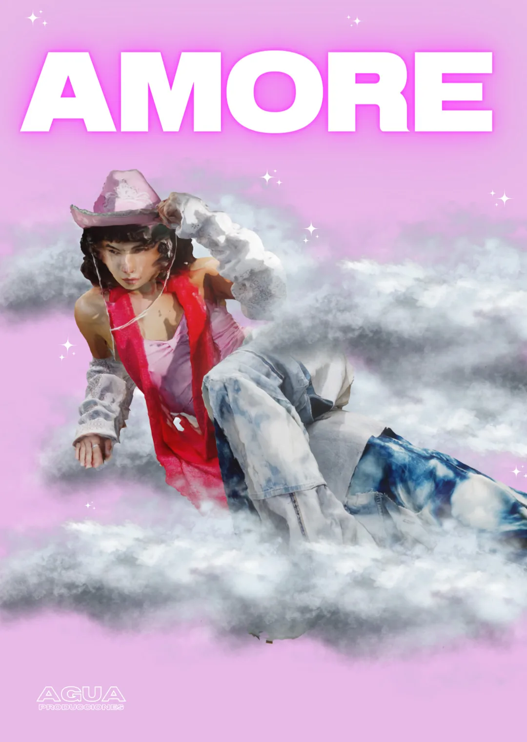 12 Amore.jpg