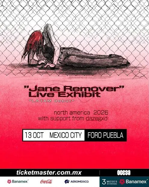 acero-agenda-cultural-mx-2-02