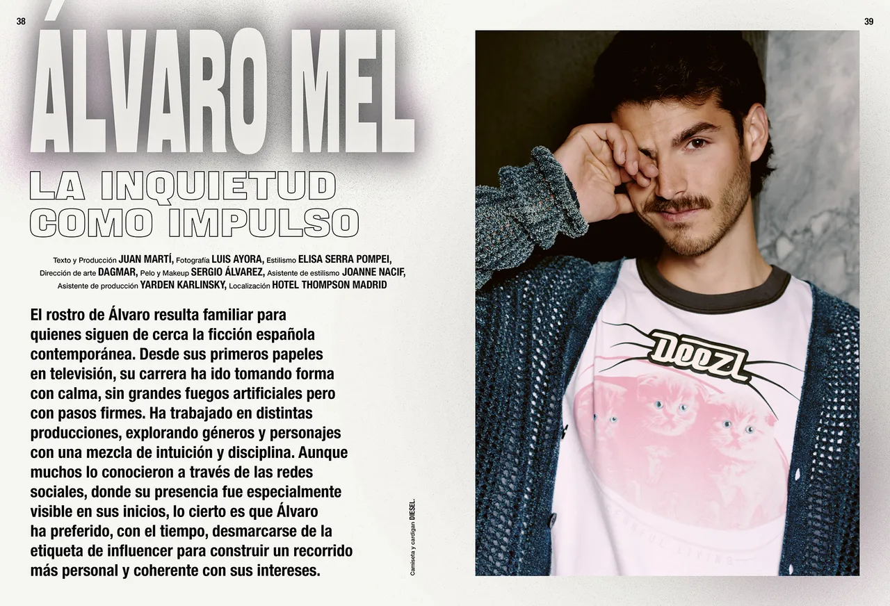 ACERO-vol11-20.jpg