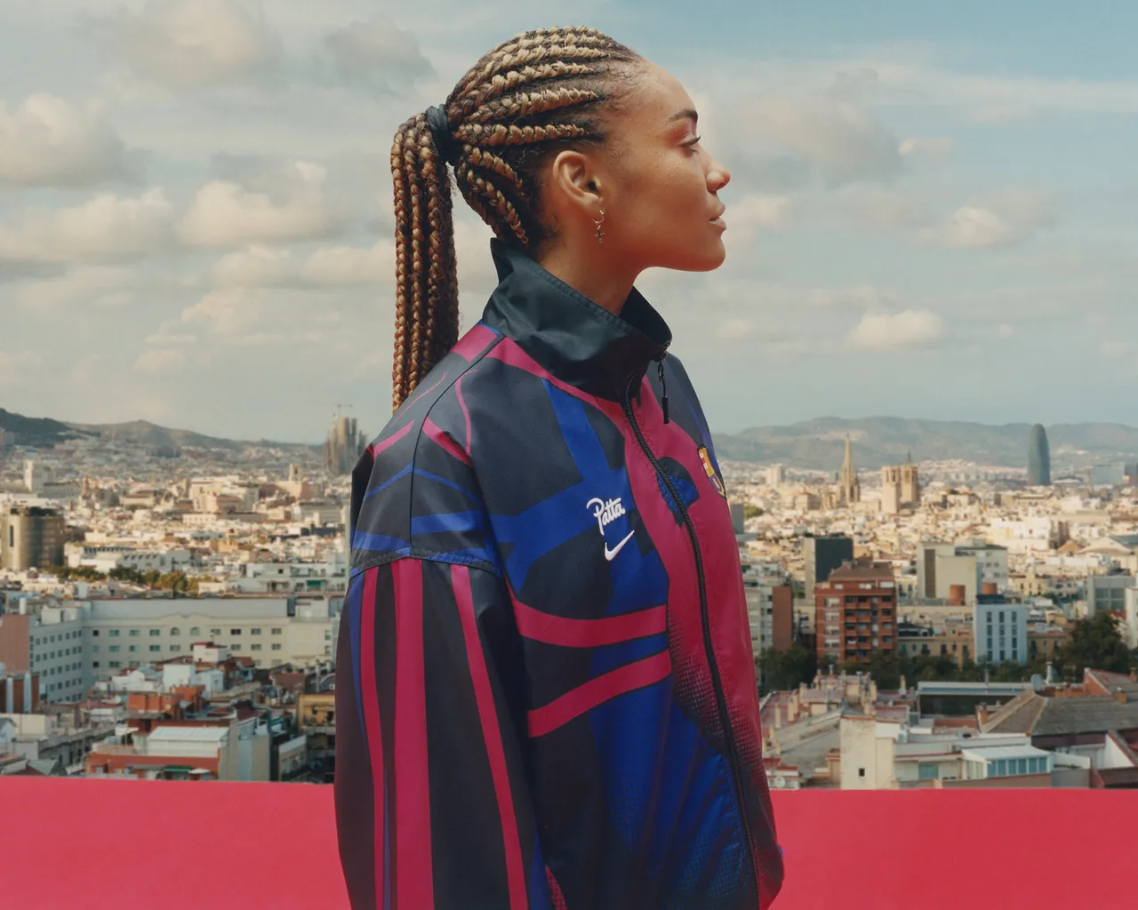 Patta-Nike-FCBarcelona_2