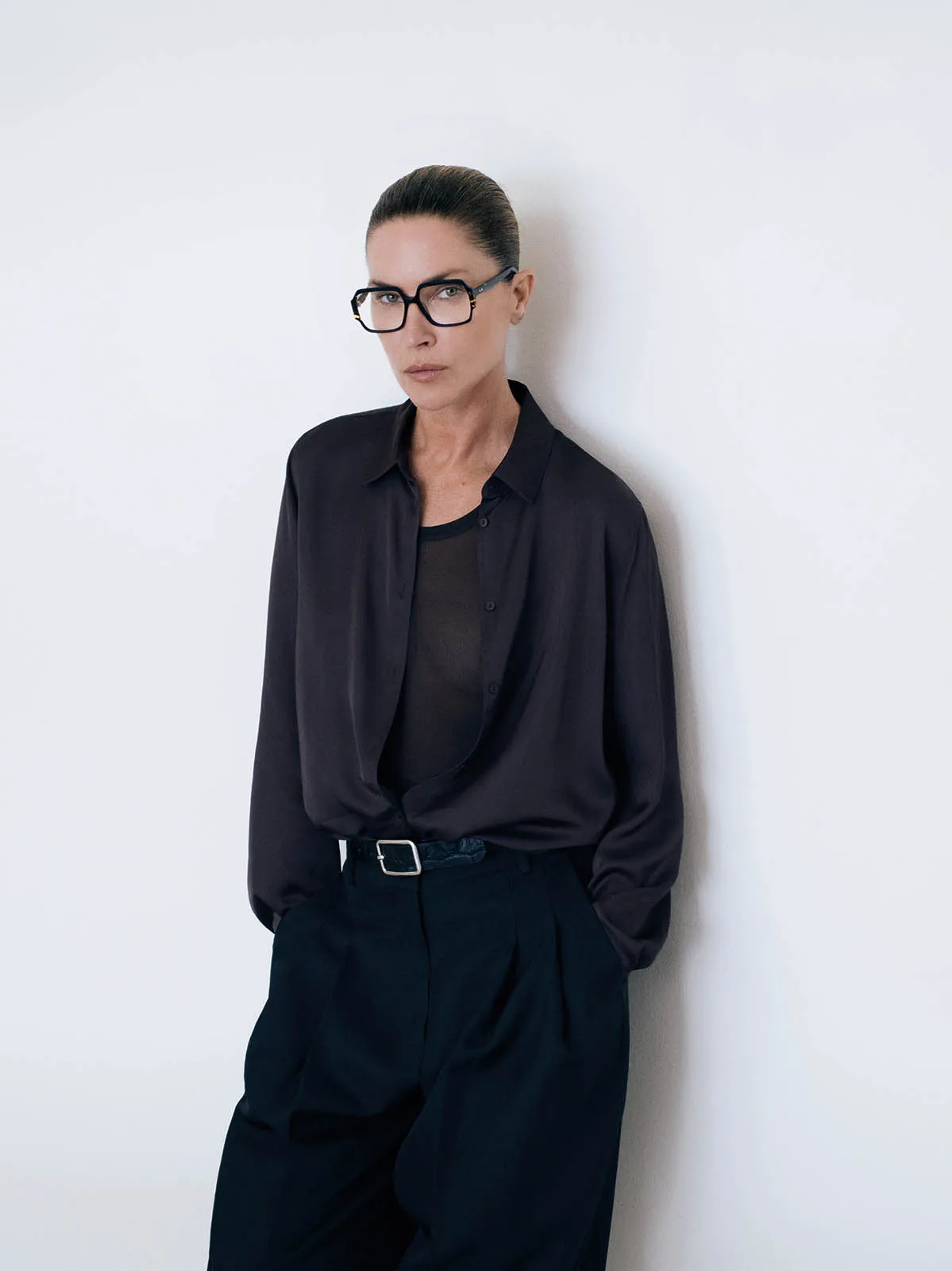 Gigi-Studios_ 11