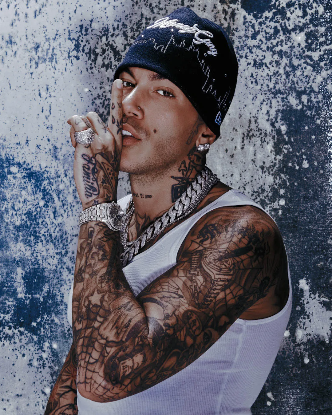 NewEra_7