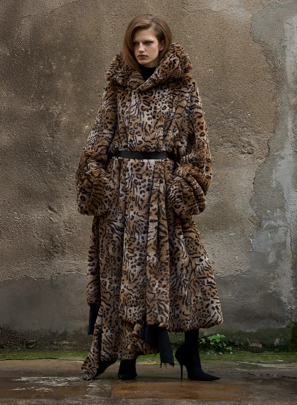 ACERO-Vol9-Editorial-8