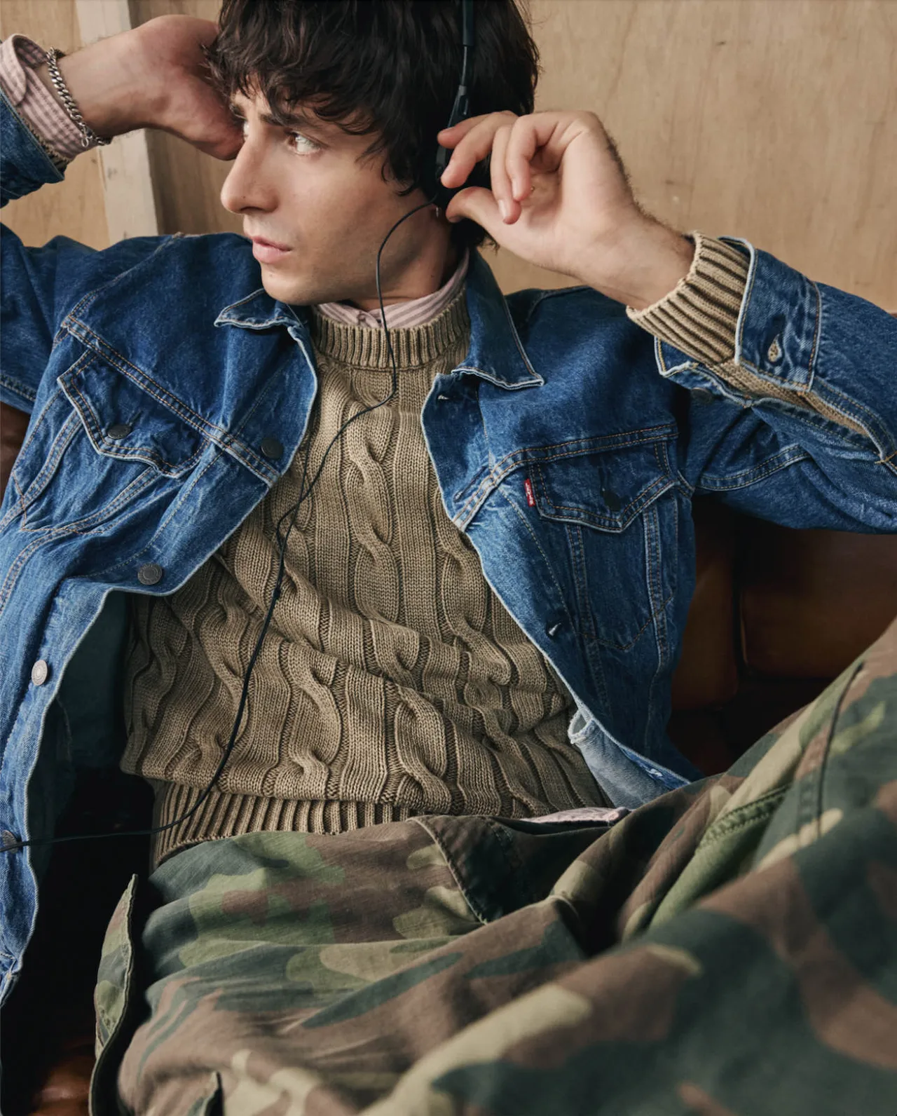 levis_ss26_3