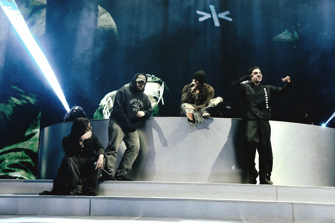 acero-pieza-alvaro-diaz-14