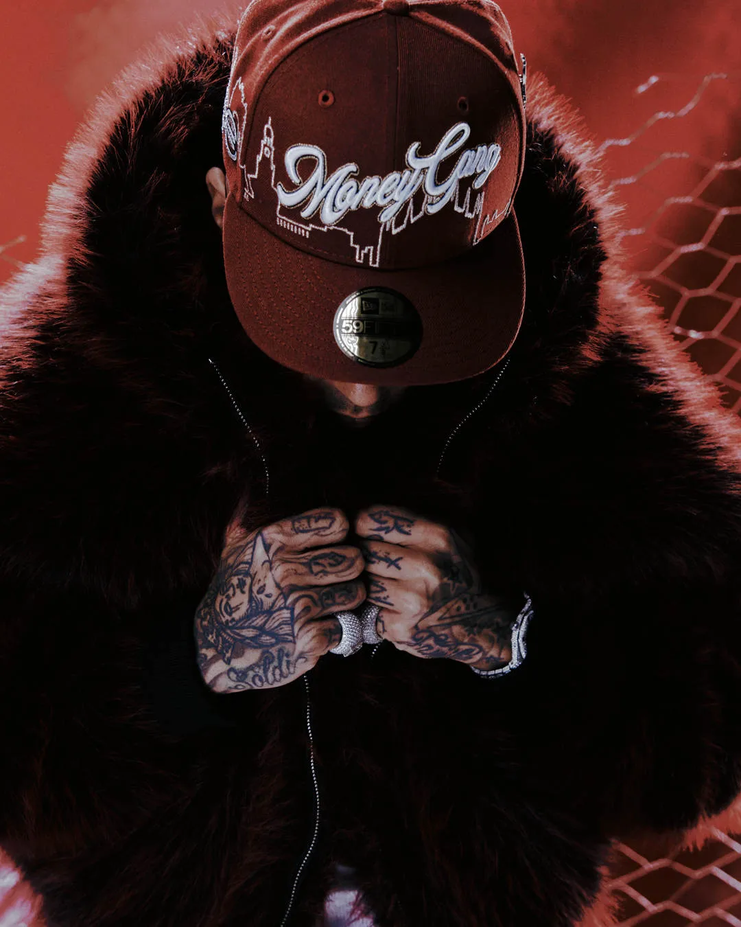 NewEra_8