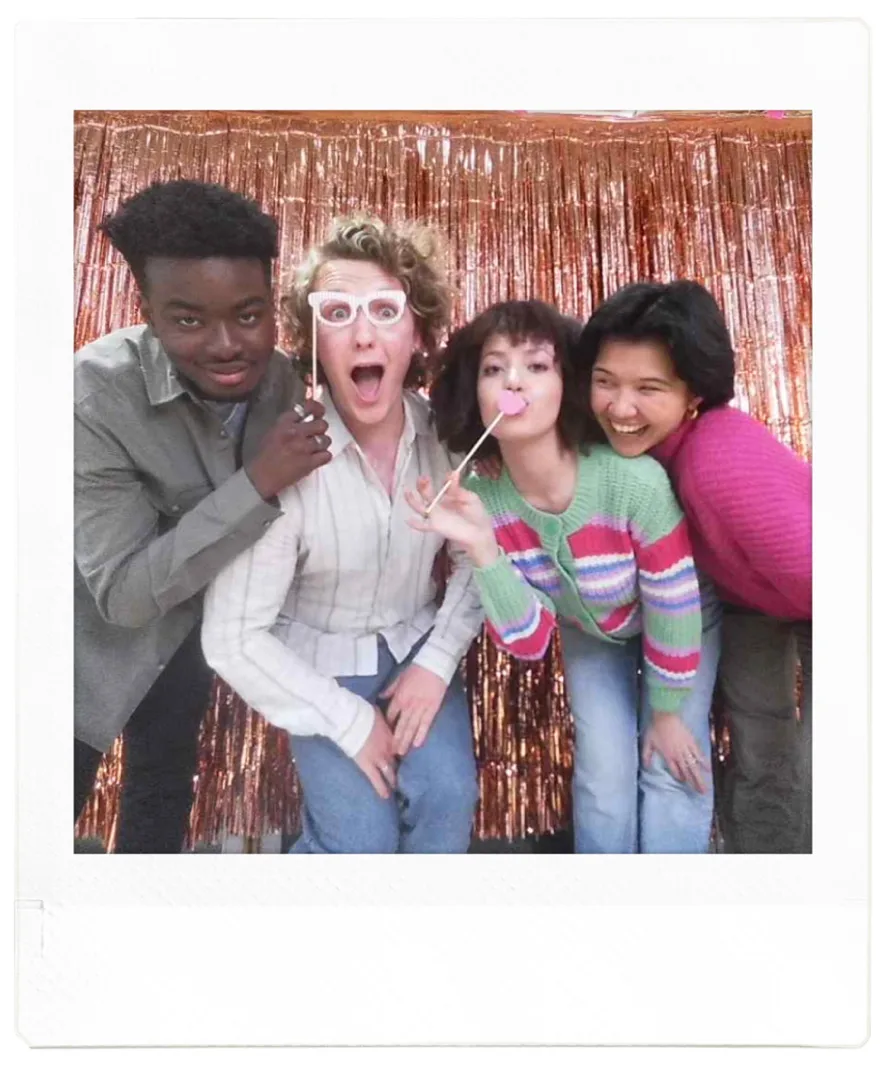 INSTAX_Pal_3