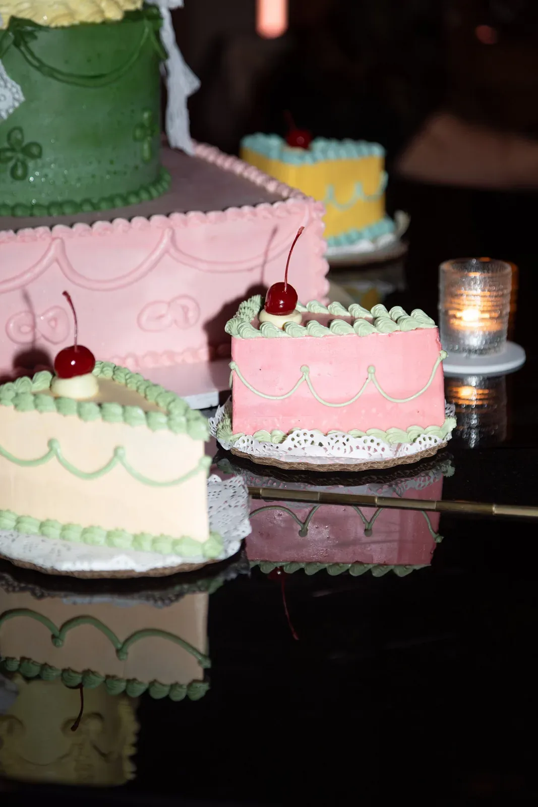 acero-tercer-aniversario-de-soho-house-cdmx-03