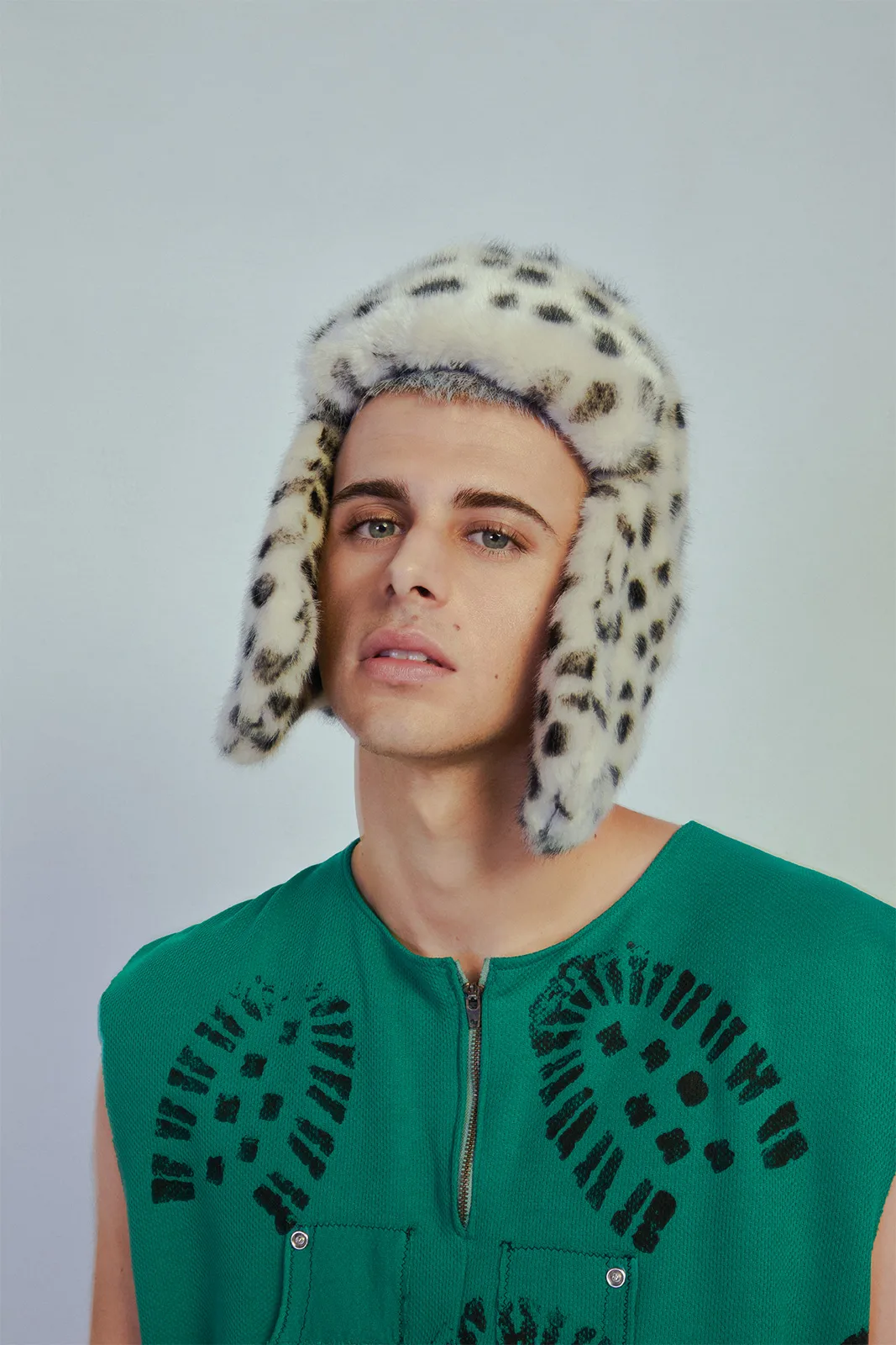 Daniel Sabater Aceromagazine 6