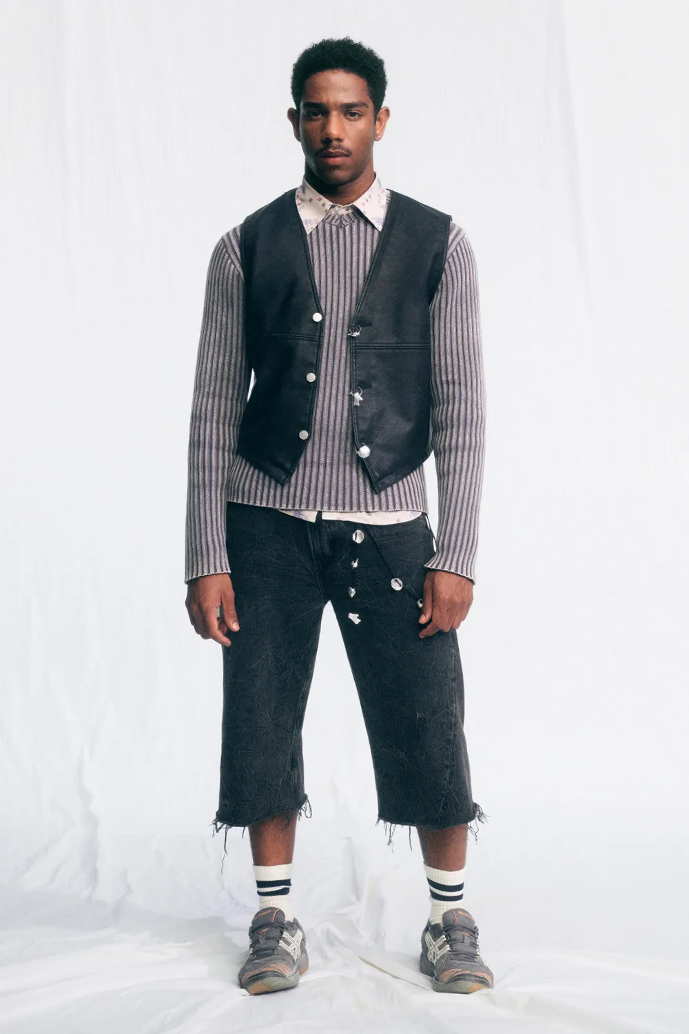 Weekday_brand_campaign_all_images_14