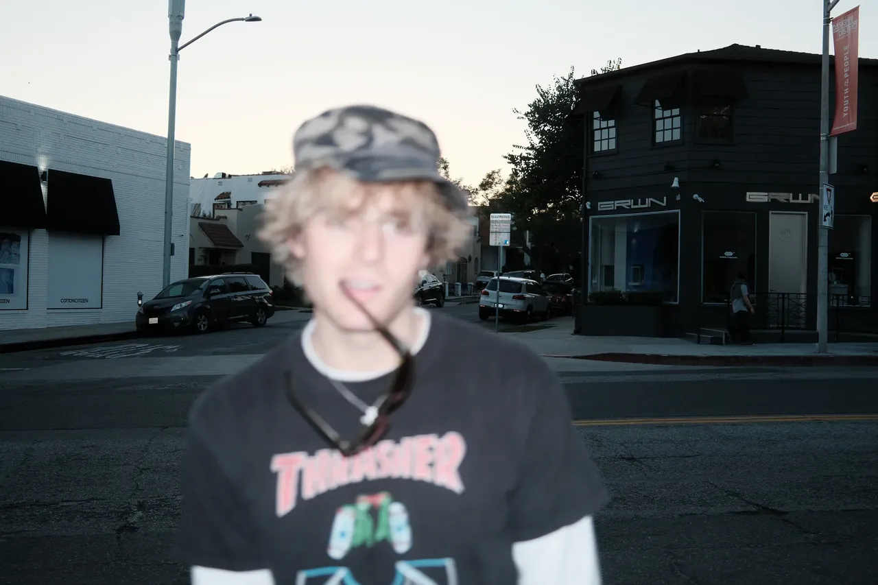 acero-andy-waak-edit-08