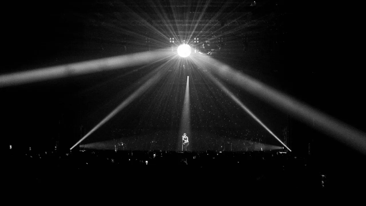 27032026_RALPHIE_CLUB_STJORDI44