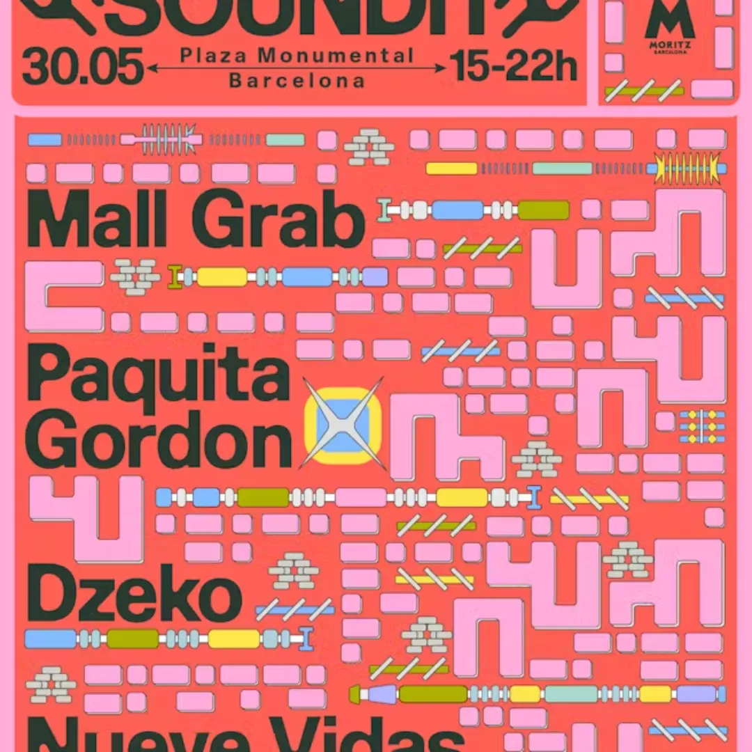 soundit