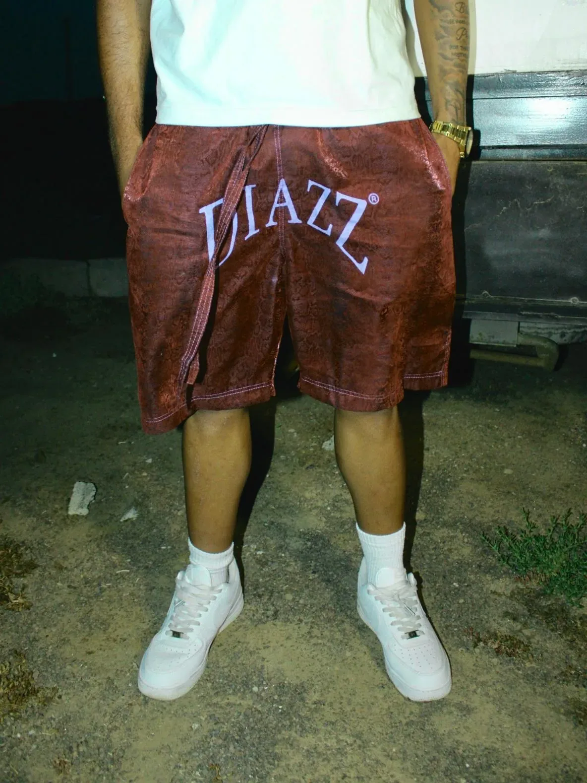 acero-diazz-ricamo-05